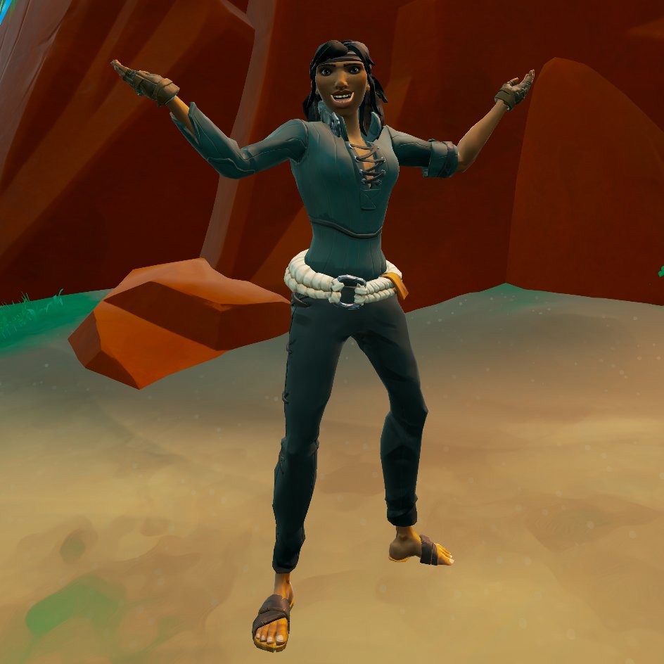 Theme: Minimalist

<a href="/SeaOfThieves/">Sea of Thieves</a> #SeaOfThieves #StyleOfThieves