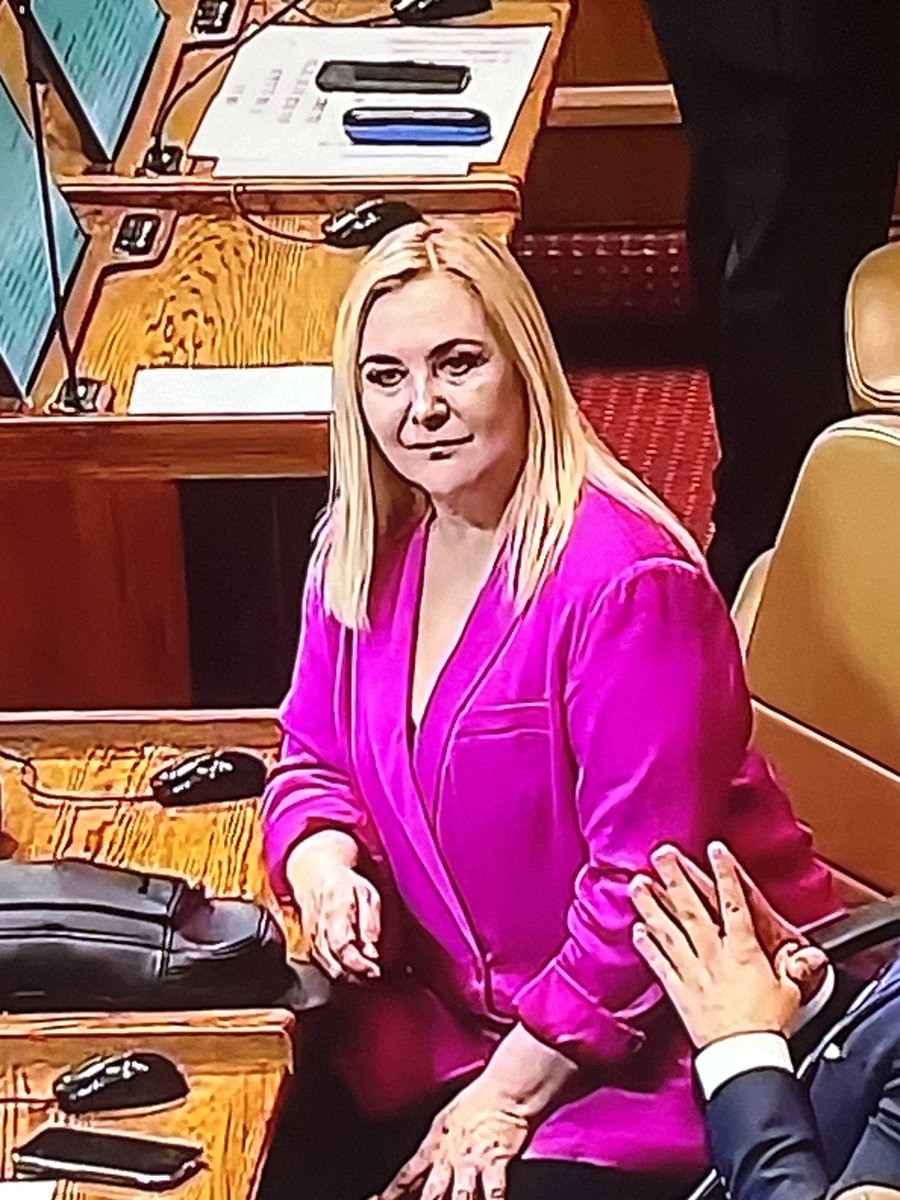 Rodrigo C R 10🎩 tweet media