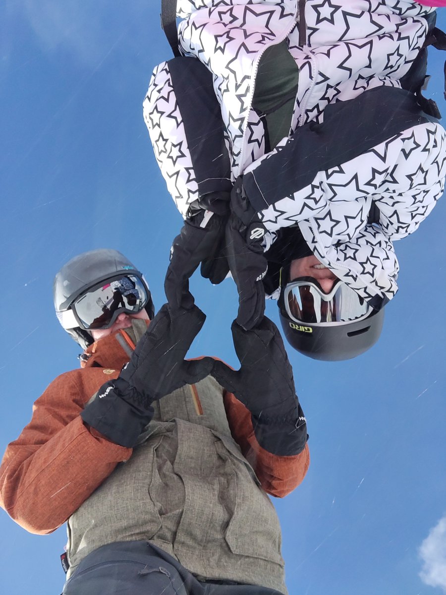 Pure_Wander's tweet image. NEW! Cervino vs. Aosta: How to Plan a Girls’ Ski Trip in Italy purewander.com/cervino-vs-aos… via @pure_wander #ttot