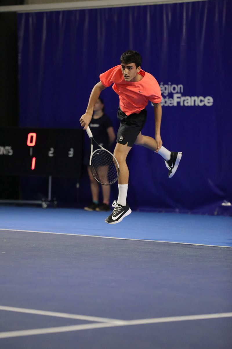 Département de l'Essonne tweet media