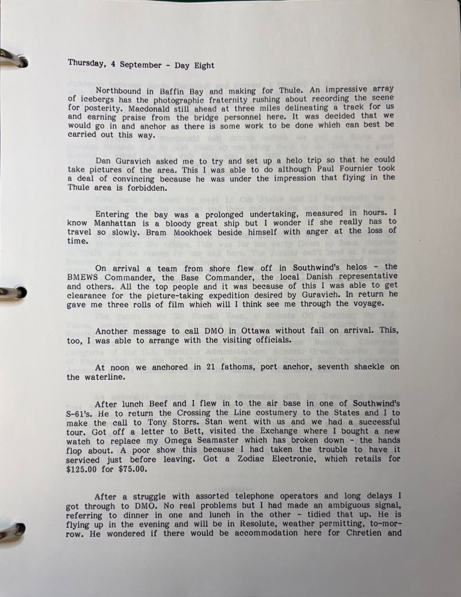 Archives of Manitoba tweet media