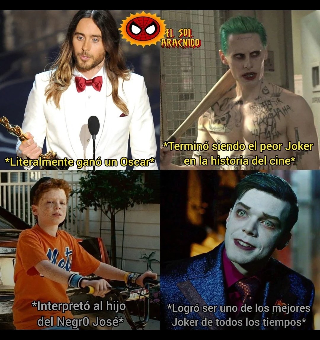 Arturo Gutiérrez tweet media