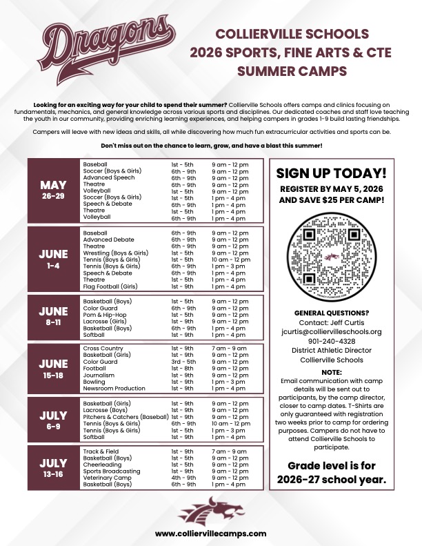 West Collierville MS tweet media