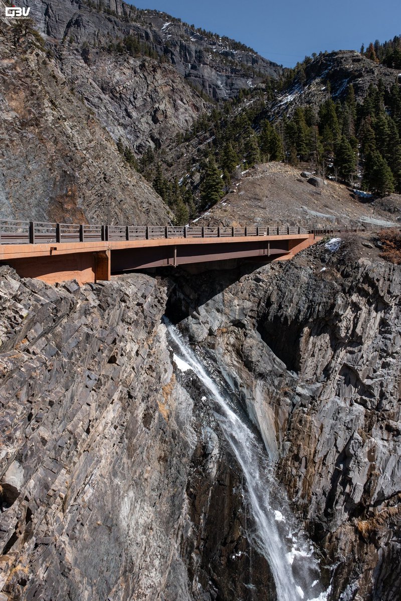 OBV Photography tweet media