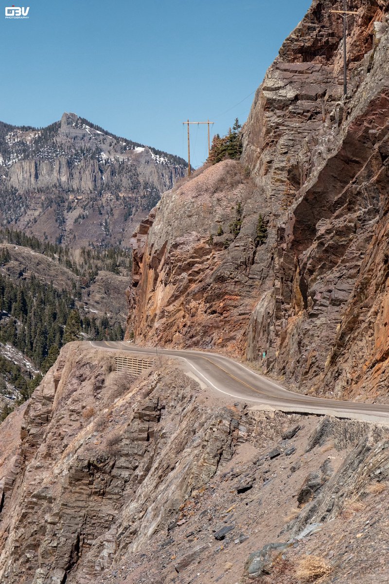 OBV Photography tweet media