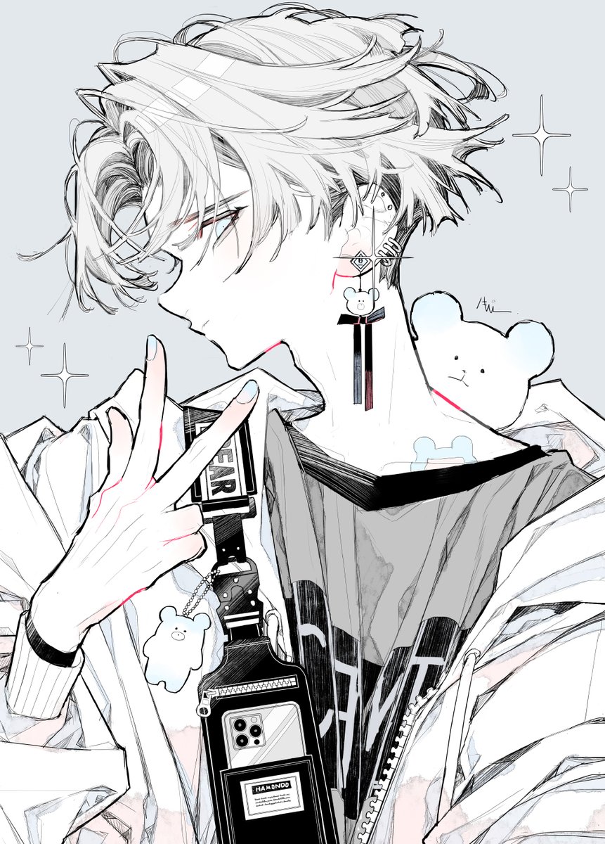 ✧✦✧✦✧