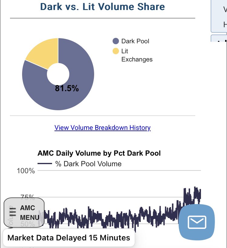 AvApe🦋 tweet media