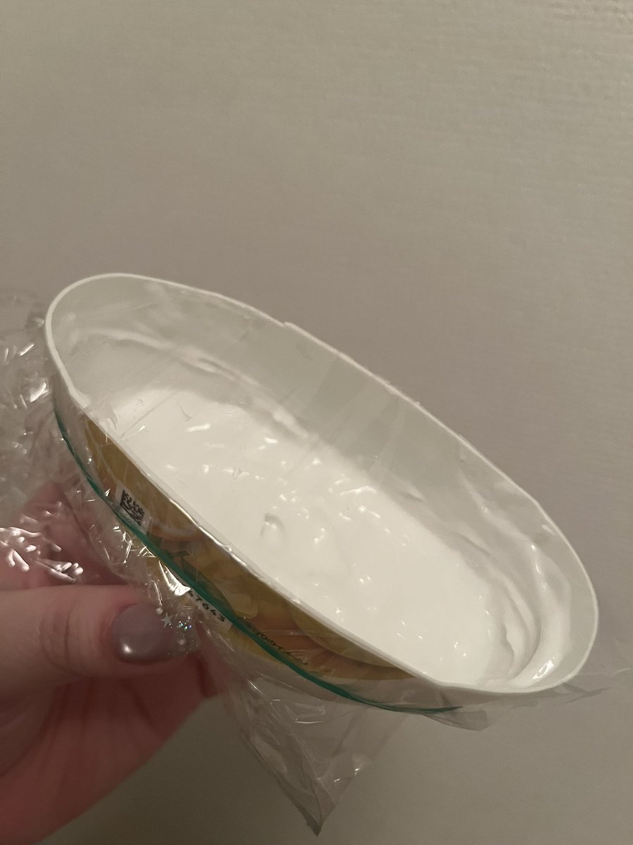 なるンゴ tweet media