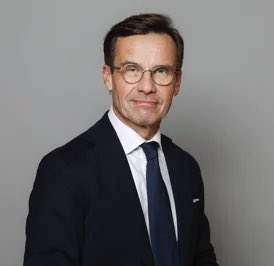 Nadya Al Shaibi - نادية الشيبي tweet media