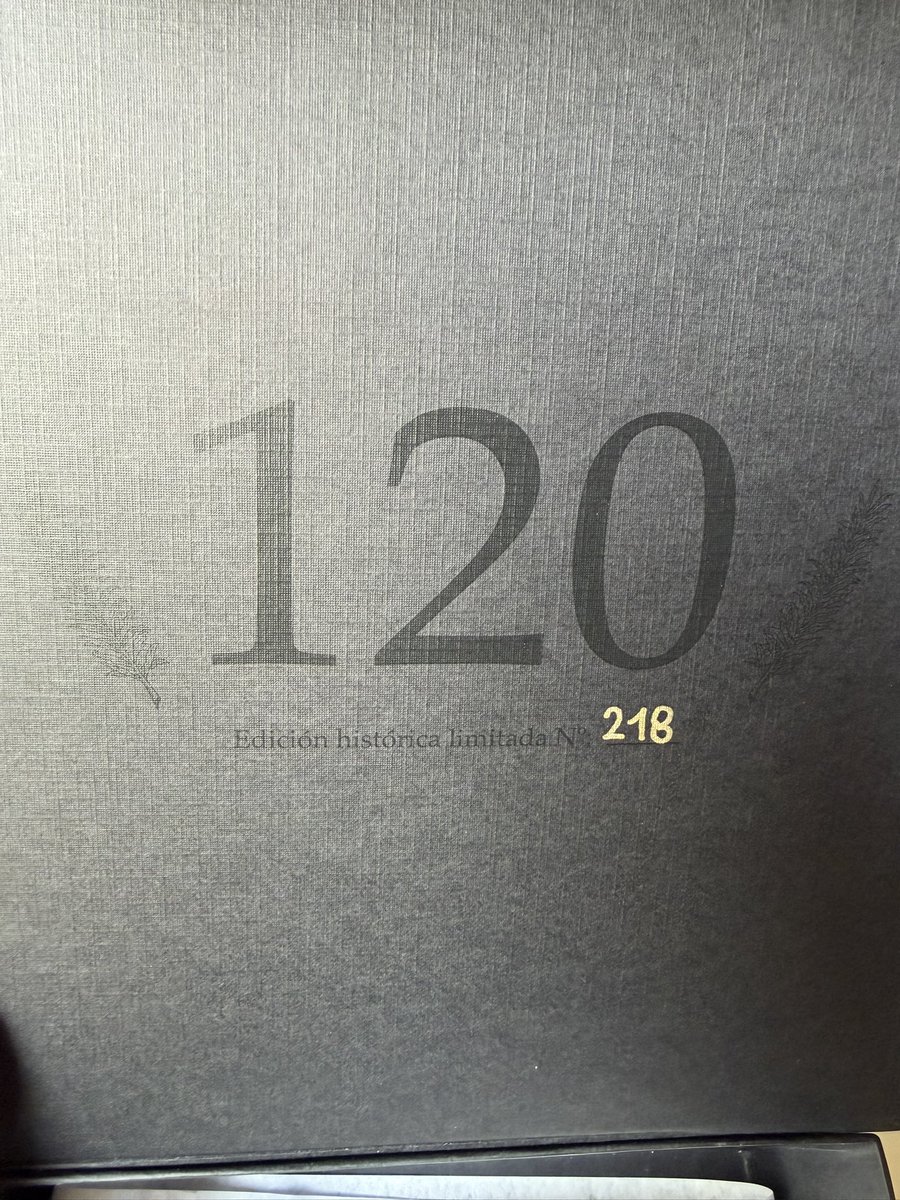 @malibuflplu tweet media