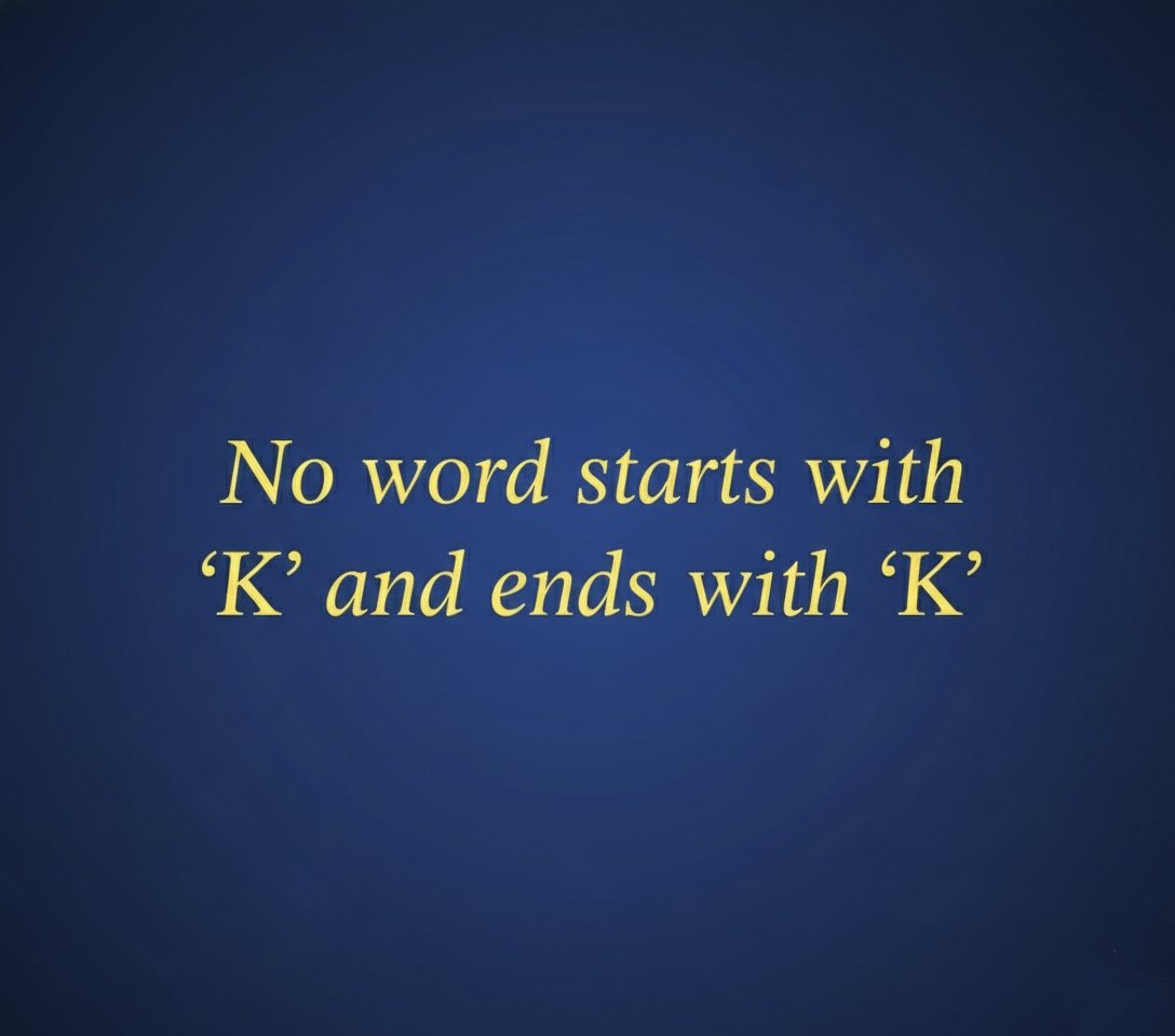 Stainless tweet media