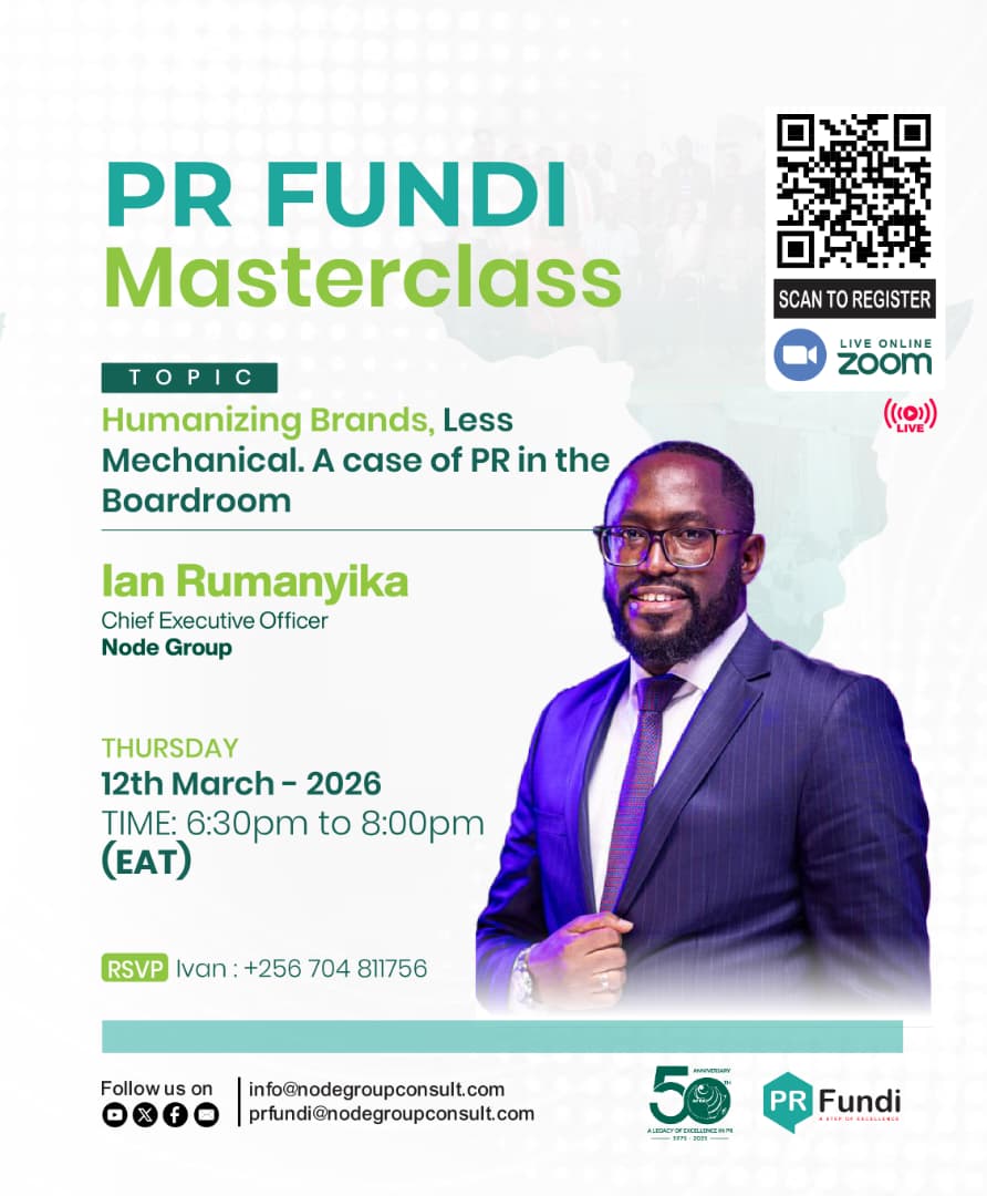 NODEGroup tweet media