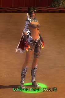 Doom Box tweet media