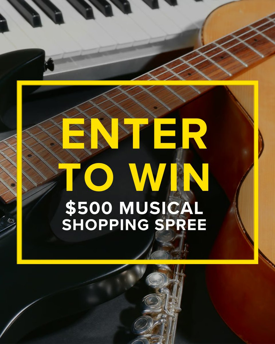 WinMusicStuff tweet media