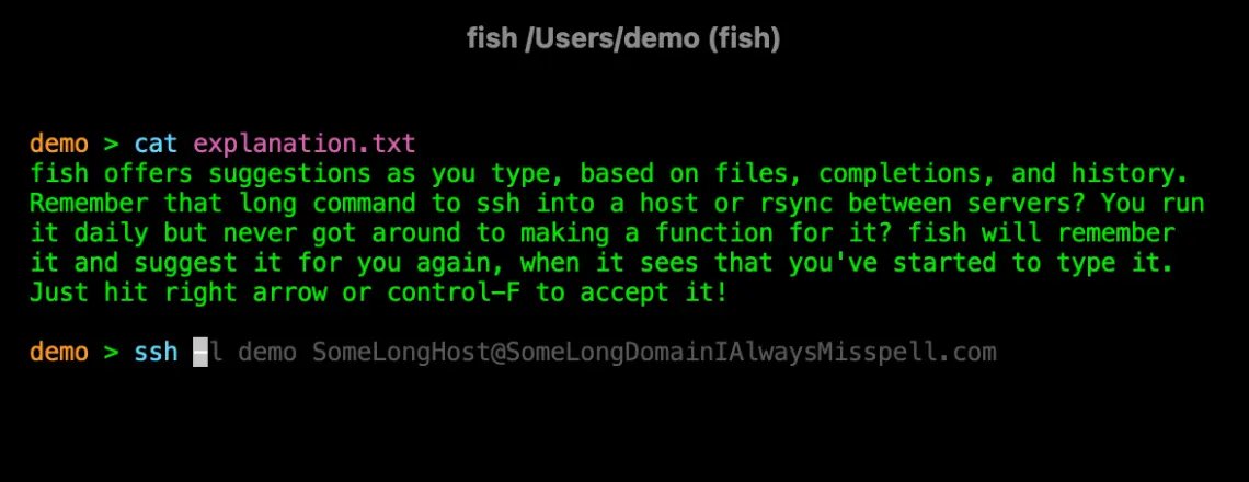 Rodrigo Dias tweet media