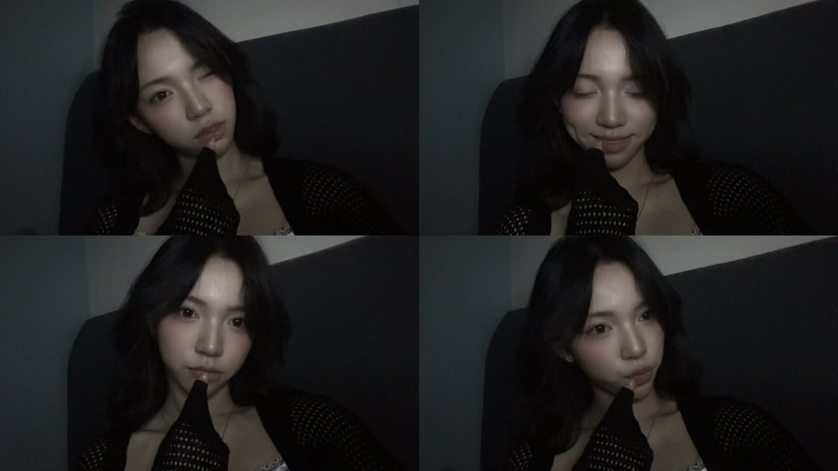 Abigail Rachel tweet media