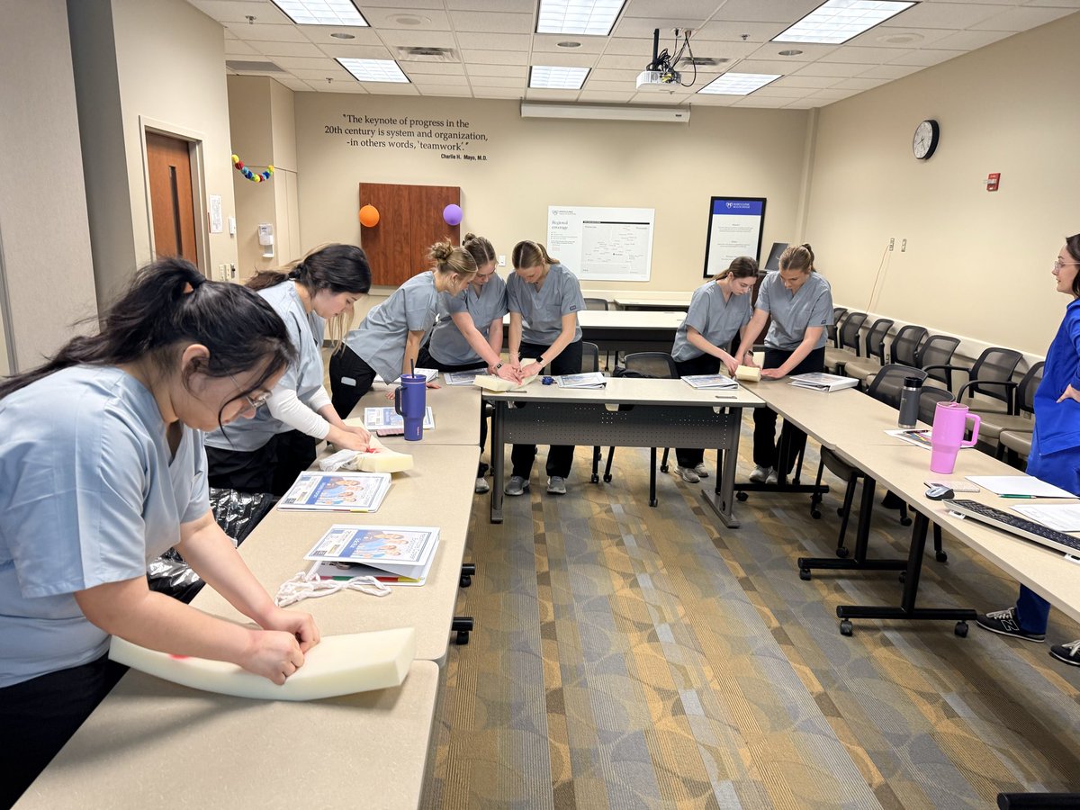 Stephen Chapin tweet media