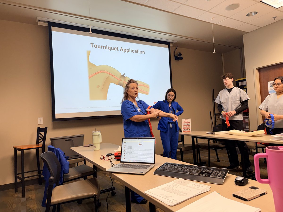 Stephen Chapin tweet media