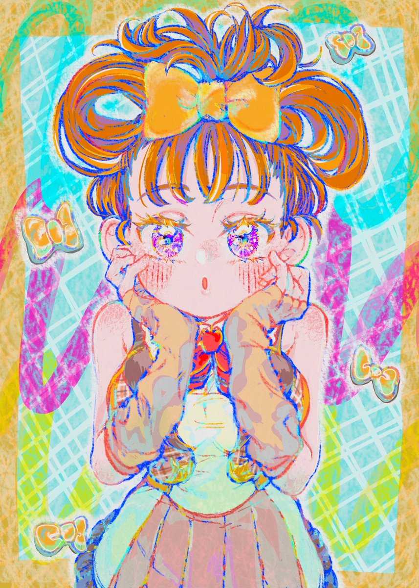 らいみー tweet media