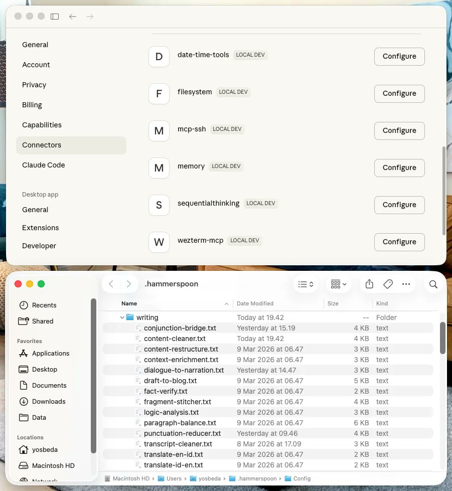 Yos Beda tweet media