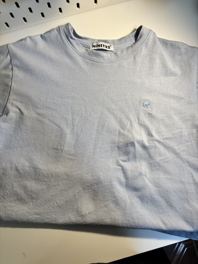 woopiebabydall's tweet image. เสื้อครอป mon2sun 120

เสื้อยืด nineties design ( คอย่น ) 50

tank top cottonhaus 100

เสื้อครอป withit  70

ค่าส่ง 20 bath ka ❣️⭐️🤎🪷

#ส่งต่อเสื้อผ้า #ส่งต่อเสื้อผ้ามือสอง #withit #mon2sun