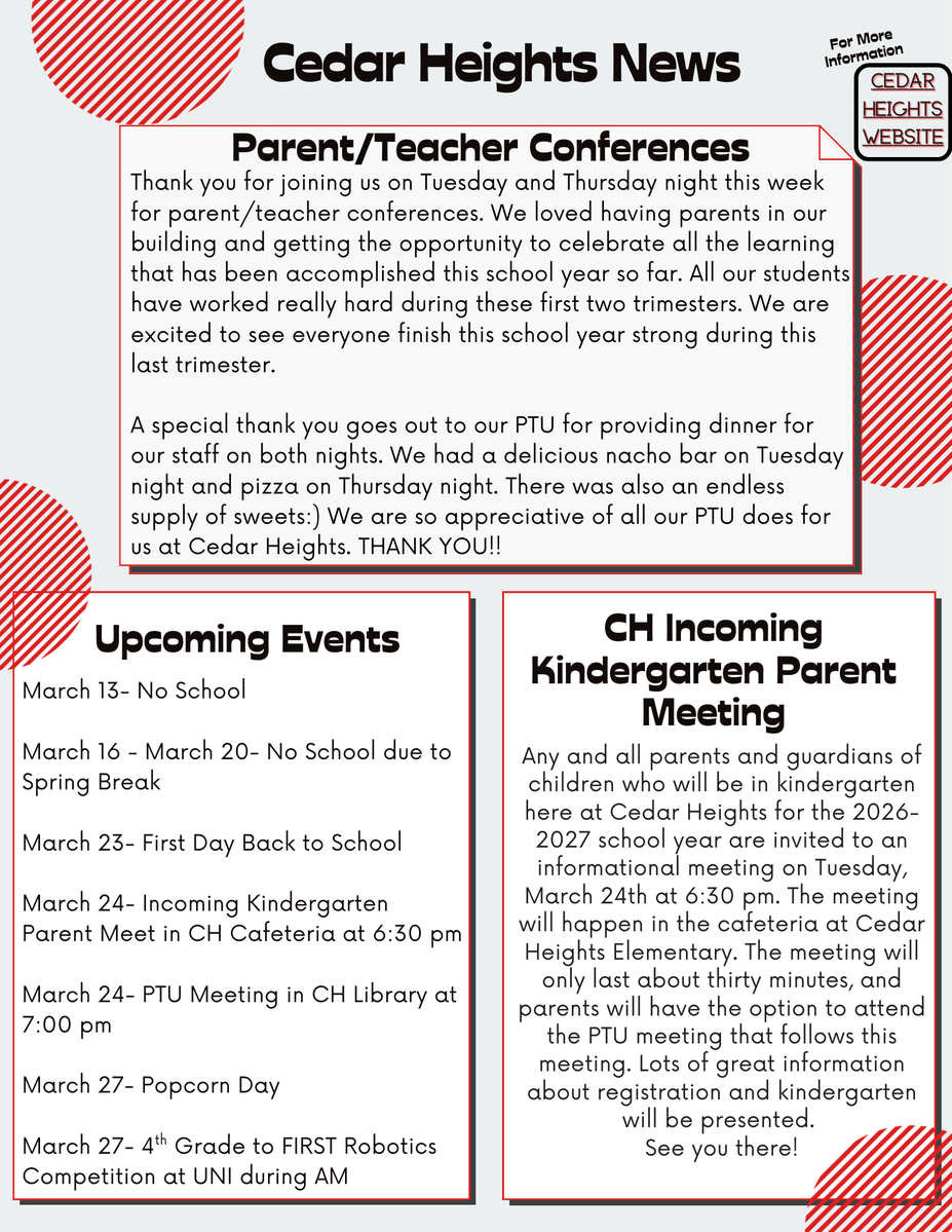 Tyler Ruane tweet media