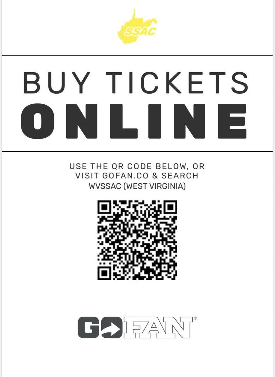 Huntington High School Basketball tweet media