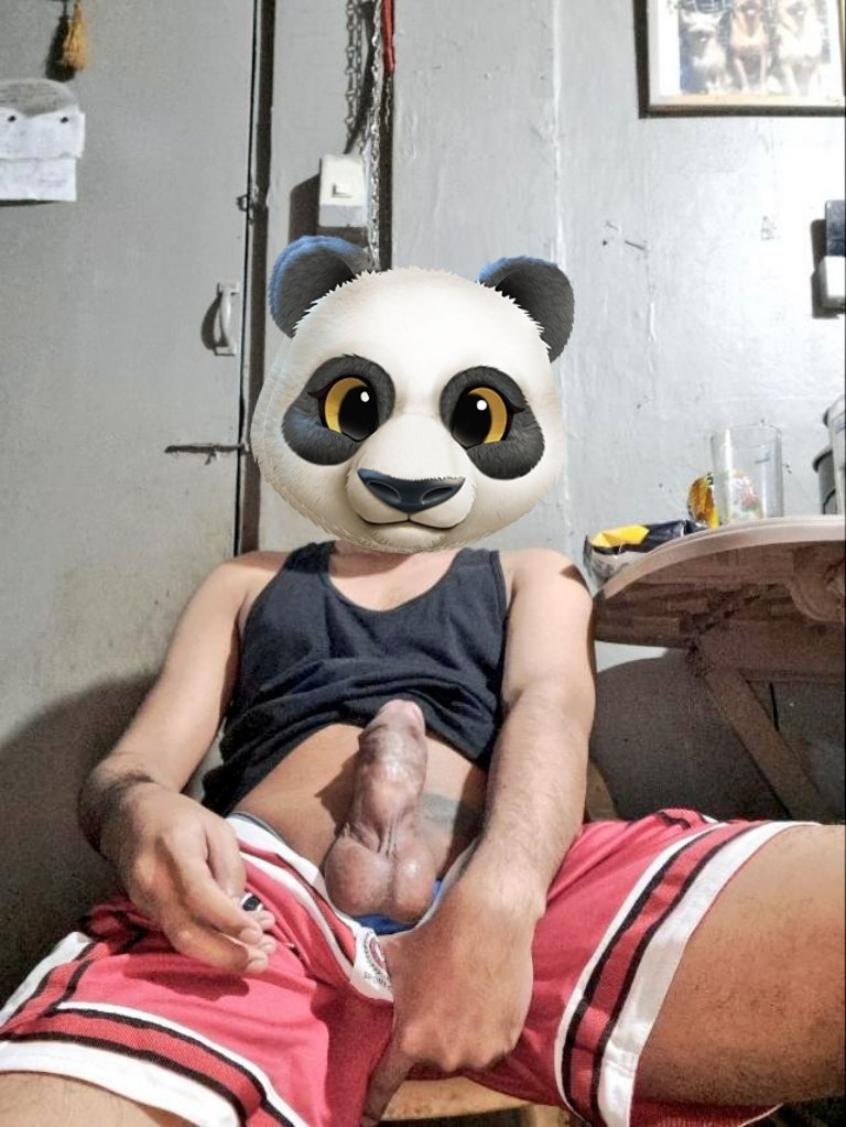 🕷🕸 tweet media