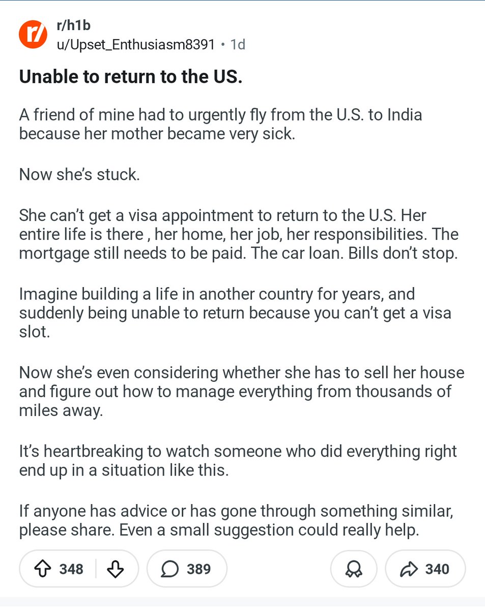 AgentSaffron HORMUZ STRAIT tweet media