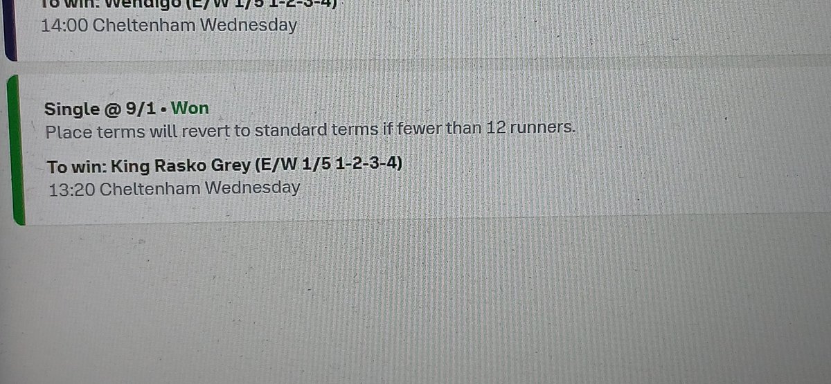 Jack Fozzard tweet media