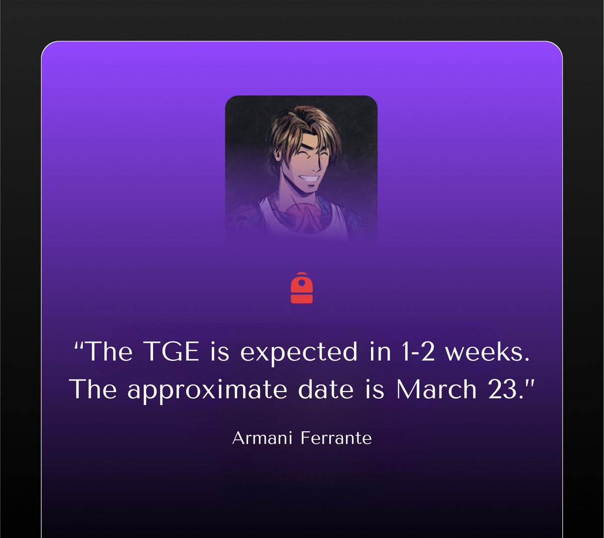 WHATISLOVV tweet media