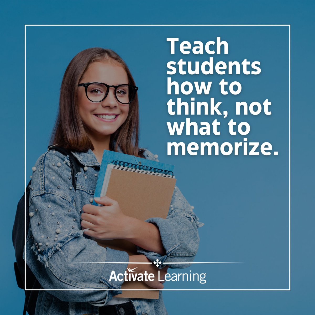 ActivateLearning tweet media