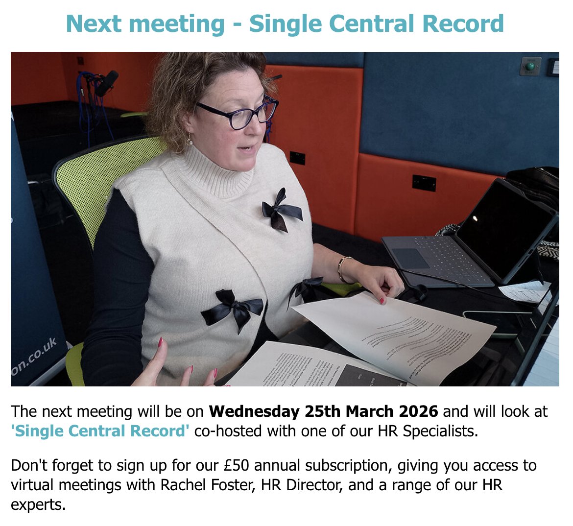 One Education tweet media