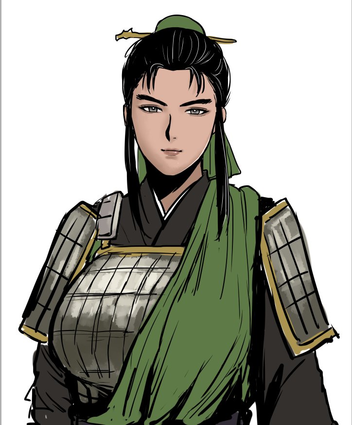 Sol-Xomlook tweet media