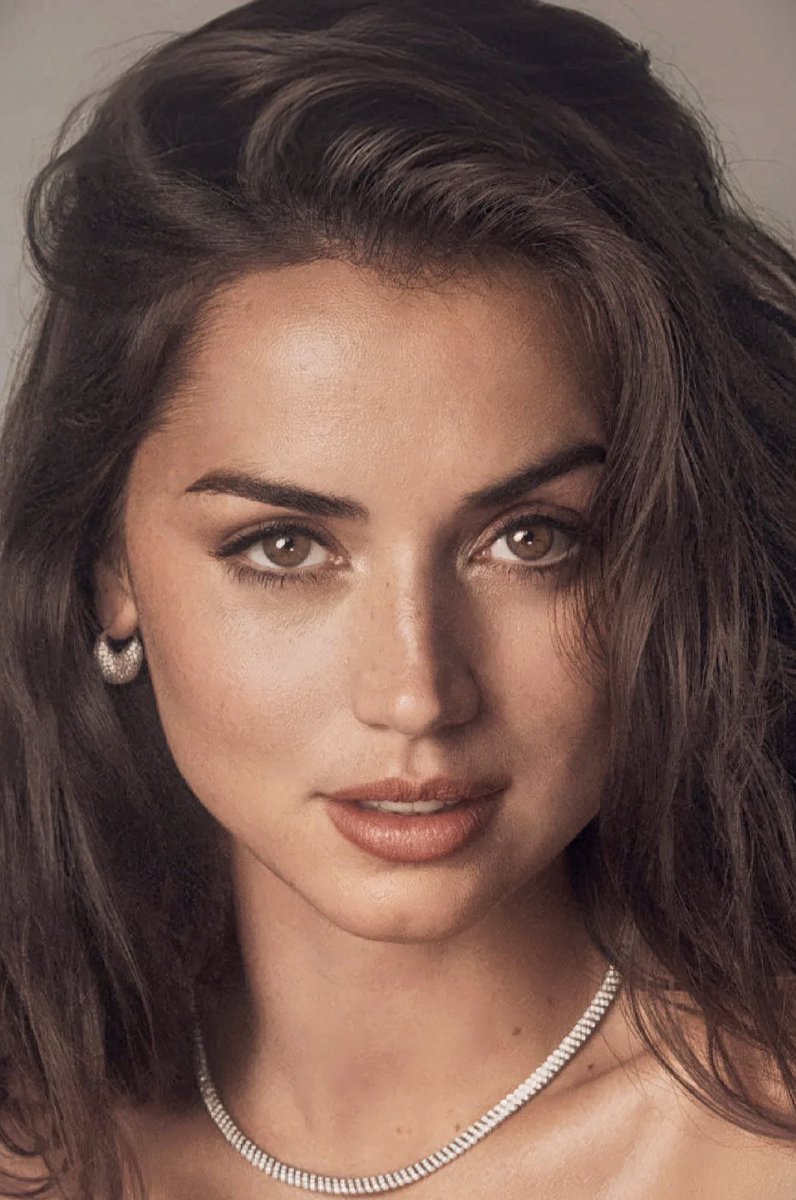 Bazman-returns tweet media