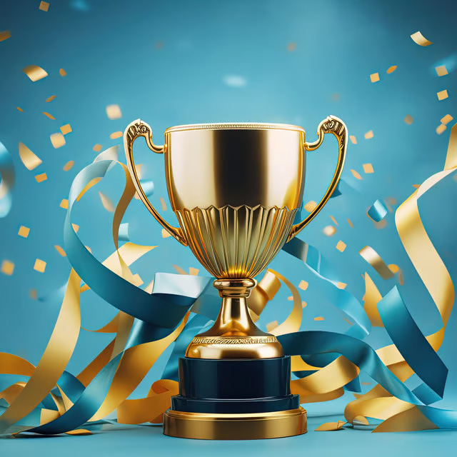 brokereducation's tweet image. Best &amp;amp; Worst Life, Annuity Providers Ranked by Financial Pros: J.D. Power, 2026 By Michael S. Fischer

Read more: thinkadvisor.com/2026/03/10/bes…

B.E.S.T.’s IWI CE that keeps you ahead. Deliver greater value to your clients. Explore courses: bestonlinecourses.com/catalog/imca.a…

#practicemanagement