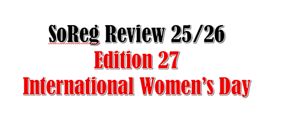 BaseofthePyramid tweet media