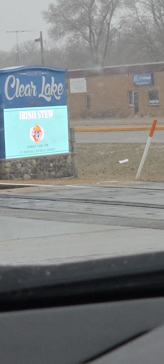 Big D Trucker tweet media