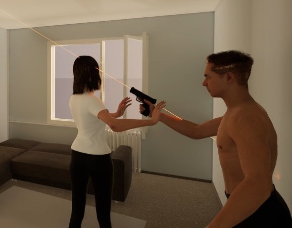 Ben kızıma bunu yapanın adını yüzünü paylaşamıyorum
Ama o 26 yaşında bir kızı öldürüp geziyor
35 ay oldu kızımı öldüreli 13 Ayı yavrumun arşivde geçiyor #YeşimArtıkBeklemesin