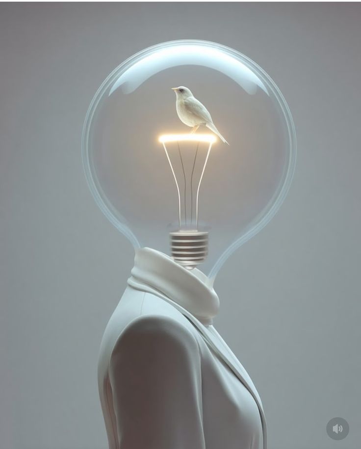 🔷 Que maravilla
       la mente humana:

       Piensa, sueña,
       crea, vuela...
       Y trasciende...

       ¡ILUMINA! 💡

       #12PalabrasalViento