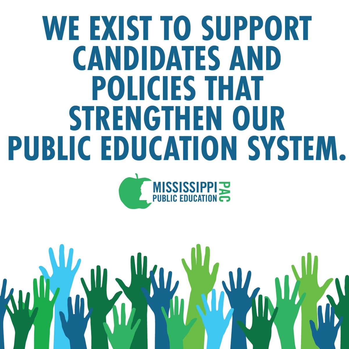 MSPublicEducationPAC tweet media