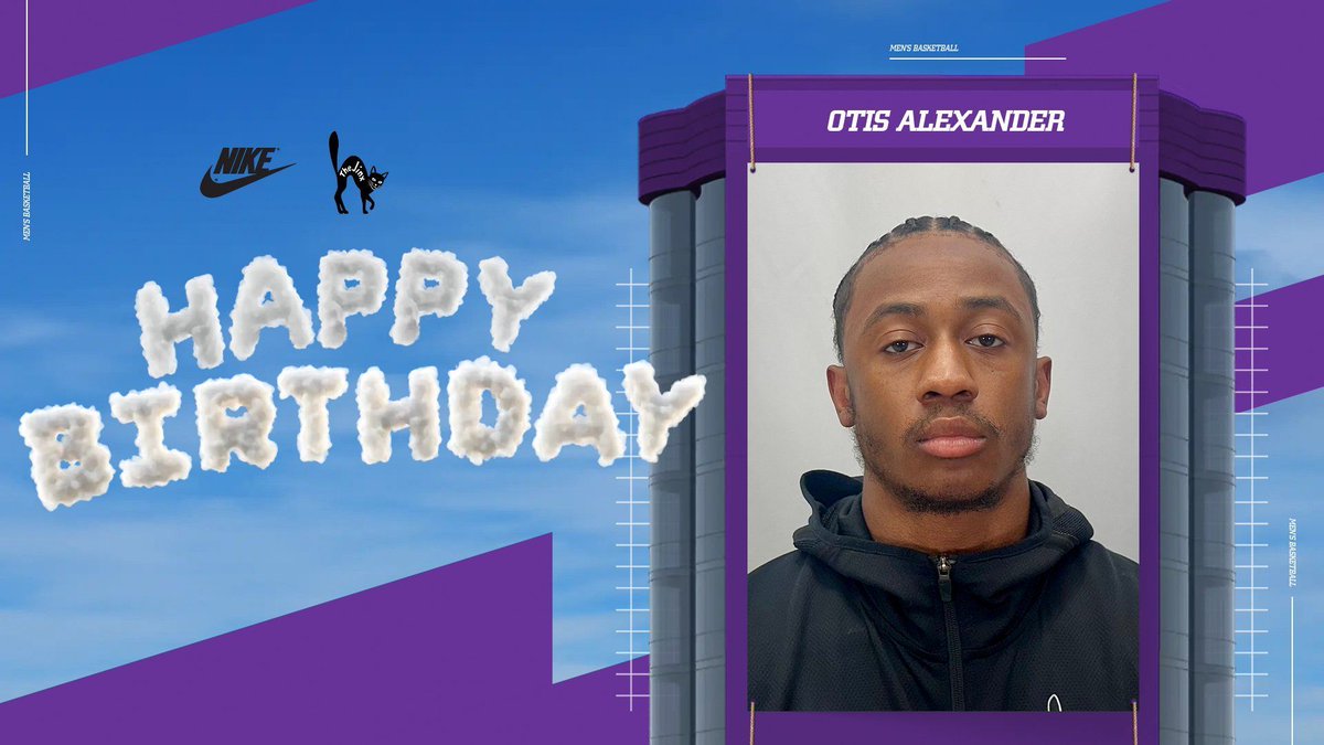 SC Men’s Basketball tweet media