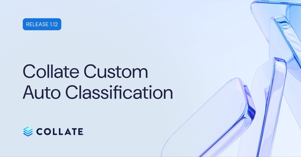 CollateData tweet media