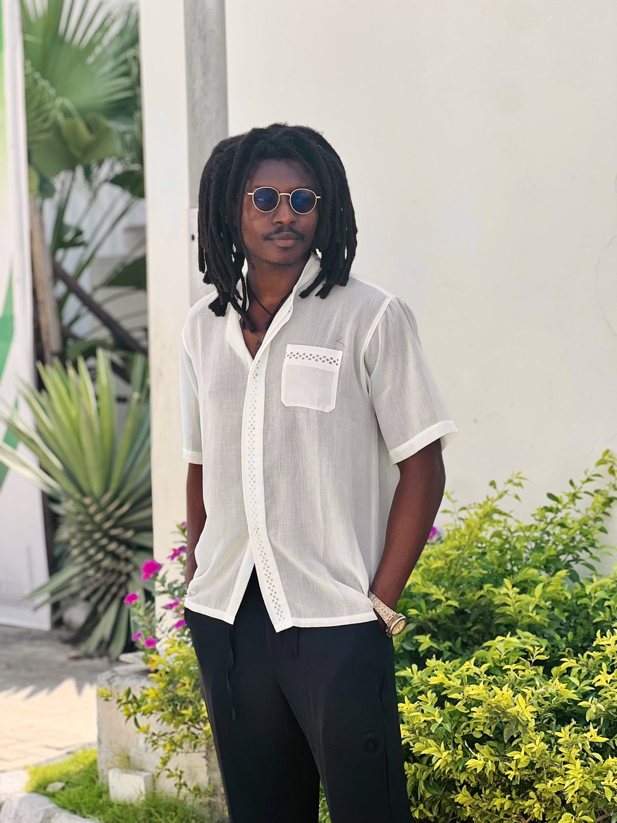 SARC-ART-sm tweet media