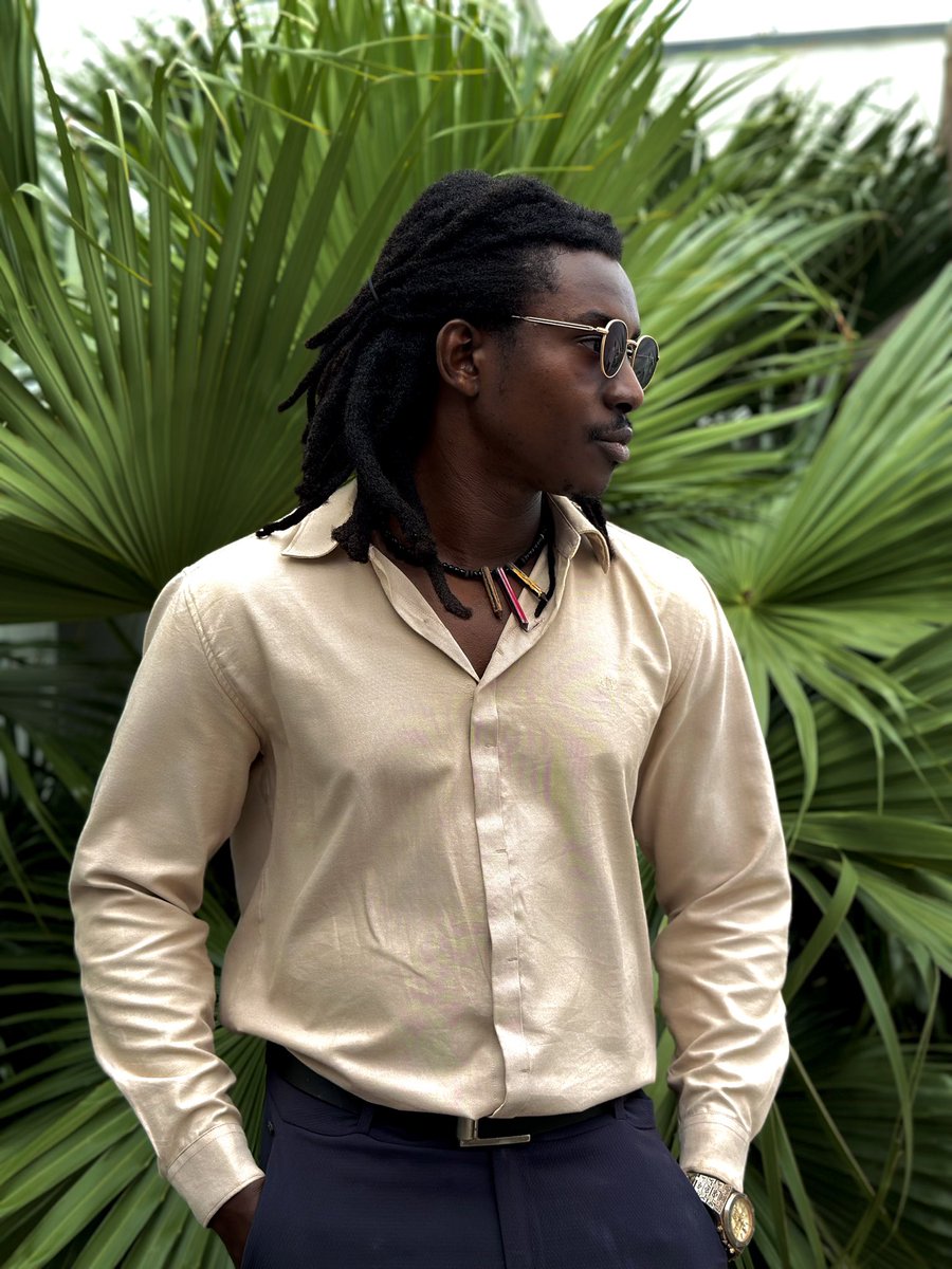 SARC-ART-sm tweet media