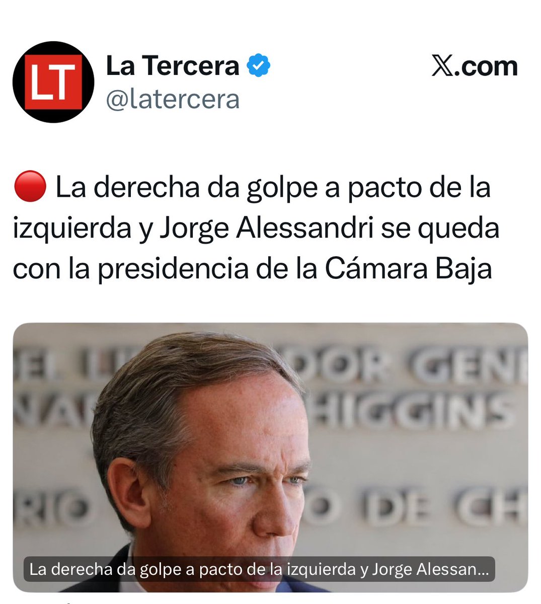 Isabel Plá J. tweet media