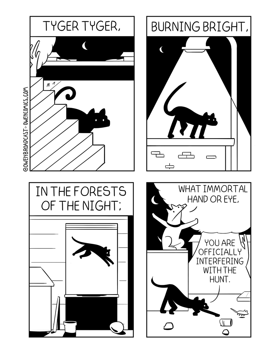 owen cyclops tweet media