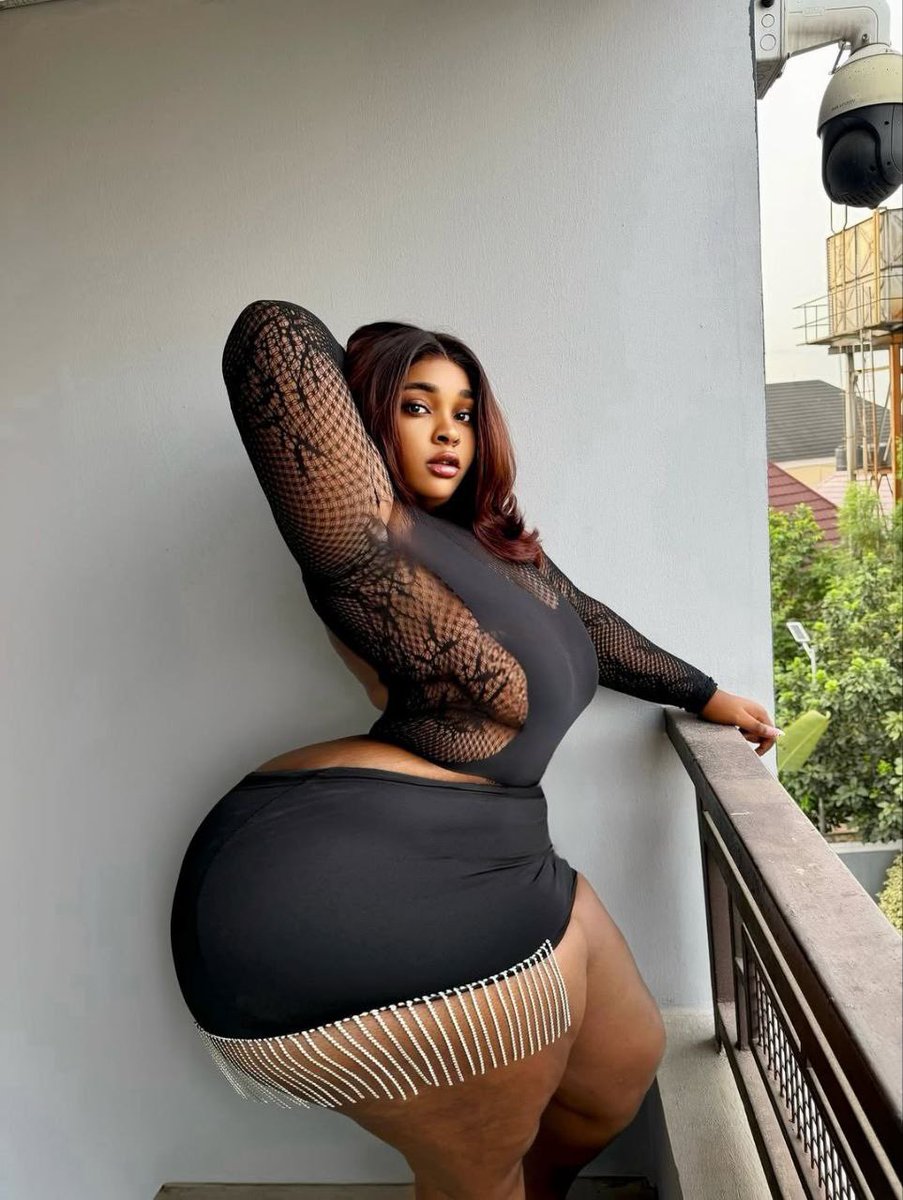 Miss🦋 tweet media