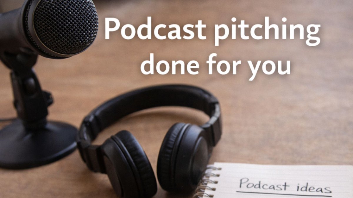 Red Desk Virtual tweet media