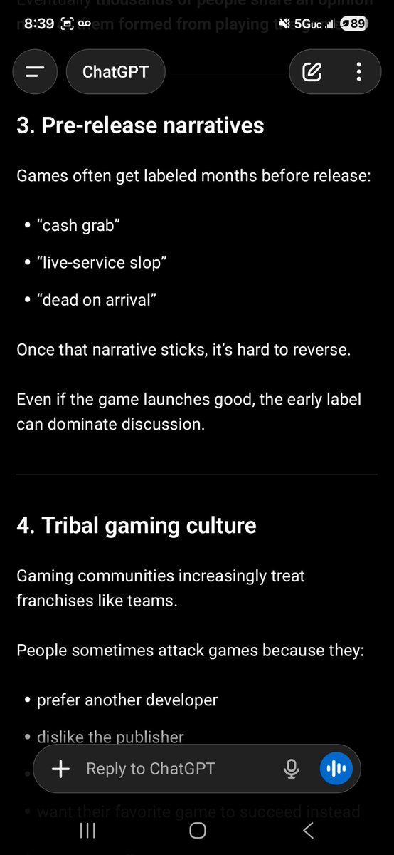 FanboyKillerNews tweet media